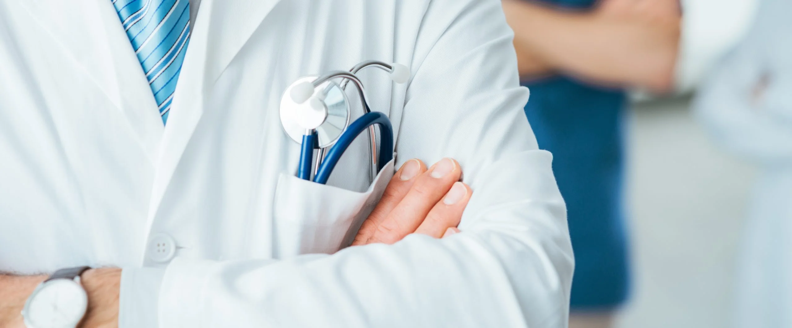 Вызов нарколога на дом на Лесопарковой